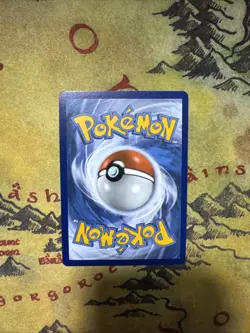 Pokemon TCG Charizard Reverse Holo Rare Card 010/078 Pokemon Go - Image 2