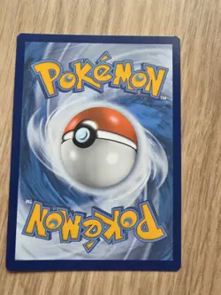 Pokemon TCG Charizard Pokemon Go 010/078 Rare Holo Card - Image 3