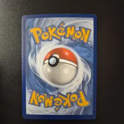 Pokemon TCG Charizard 010/078 | Pokemon GO | NM | Holo Rare - Image 2