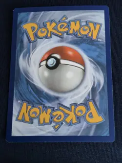 Pokemon TCG Charizard Pokemon Go 010/078 Rare Holo Card - Image 2