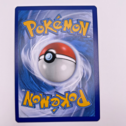 Pokemon TCG Charizard 010/078 Holo Rare Pokemon GO Fire Starter Stage 2 NM - Image 2