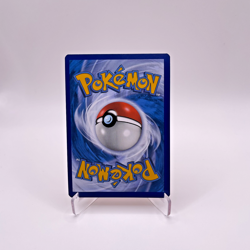 Pokemon TCG Charizard 010/078 Holo Rare Pokemon GO Fire Starter Stage 2 NM - Image 5