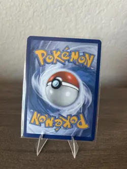 Pokemon TCG Charizard Pokemon GO 010/078 Holo Holo Rare - Image 2