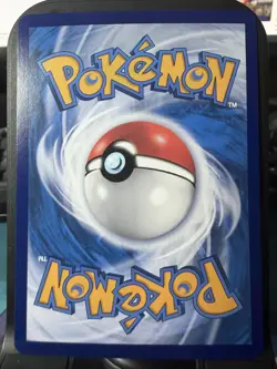 2025 Pokemon TCG Chinese exclusive Pikachu AR 170/151 151C - MINT - Image 2