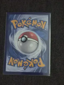 Pokemon TCG Pikachu AR 170/151 151C Card Chinese Exclusive - Image 2