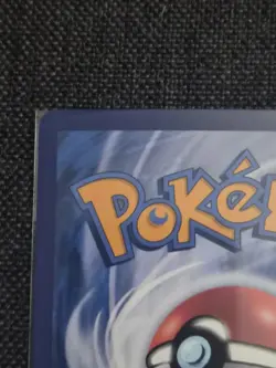 Pokemon TCG Pikachu AR 170/151 151C Card Chinese Exclusive - Image 4