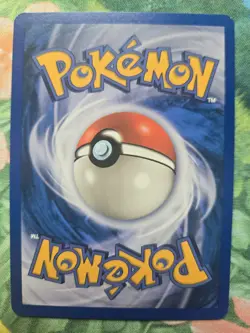 Pikachu - SK: Skyridge (84/144) WotC e-Reader Common Pokemon Card NM - Image 2