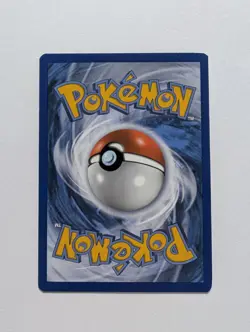 Pokemon TCG Lugia EX Holo Card 68/98 Ancient Origins - Image 3