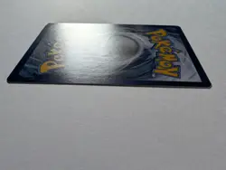 Pokemon TCG Lugia EX Holo Card 68/98 Ancient Origins - Image 4