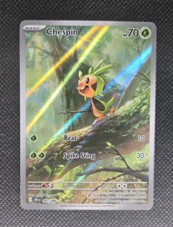 Crobat 093/086 Holo Illustration Rare Chaos Rising Pokemon+ ×2 Bonus Cards - Image 4