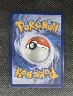 Crobat 093/086 Holo Illustration Rare Chaos Rising Pokemon+ ×2 Bonus Cards - Image 5