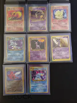 Card Bundle 2 - Image 1