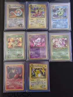 Card Bundle 2 - Image 2