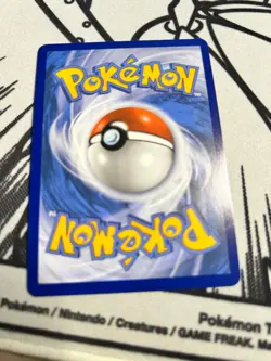 Victini 208 Sv: Scarlet & Violet Promo Cards Holo - Image 2