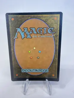 MTG Marionette Apprentice (410/703) Modern Horizons 3 MP FOIL - Image 2