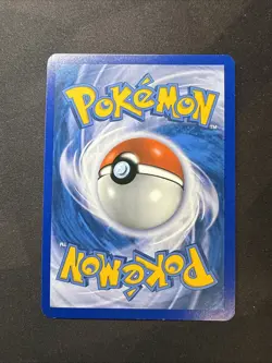 Absol G Lv. X 141/147 Supreme Victors Ultra Rare Holo Pokemon Card DM - Image 4
