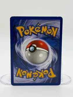 Challenge! 74/82 Team Rocket 2000 WOTC Pokemon Card LP - Image 2