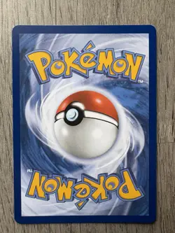 Pokemon First Partners Illustration Collection MEP Rowlet Litten Popplio - Image 4