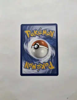 Pokemon - Applin 185/167 Twilight Masquerade Illustration Rare - Image 2