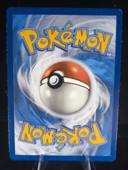 Pokemon Bronzong TG11/TG30 - SWSH10: Astral Radiance Trainer Gallery Holo - Image 5