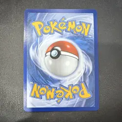 Piplup Illustration Rare Holo 098/094 Me02 Phantasmal Flames Pokemon TCG - Image 2