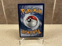 Sliggoo 95/86 Illustration Rare Chaos Rising Pokemon NM/M - Image 2