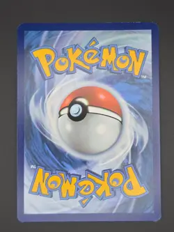 Mesprit 204/191 Illustration Rare SV08: Surging Sparks Pokemon TCG Near Mint - Image 2