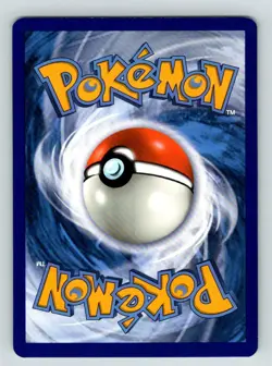 Magikarp 039/192 Common Rebel Clash Pokemon Lightly Played - Image 2