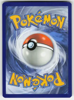 Lapras 17/68 Rare Hidden Fates Pokemon Reverse Holo Near Mint - Image 2