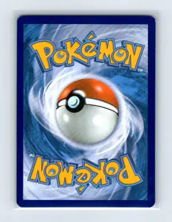 Gogoat (Cosmos Holo) 019/146 Holo Promo Blister Exclusives Pokemon LP - Image 2