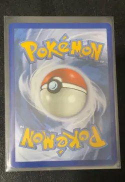Pokemon Breeder 73/73 Ultra Rare Full Art Pokemon Shining Legends - Image 2