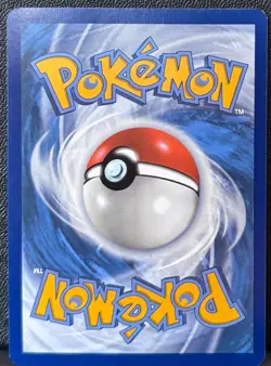 Magikarp 039/192 Common Rebel Clash Pokemon Near Mint - Image 2