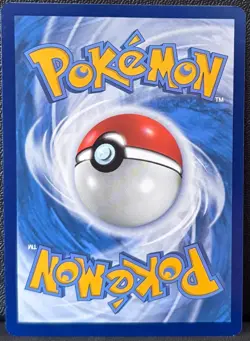 Magikarp 039/192 Common Rebel Clash Pokemon Near Mint - Image 2