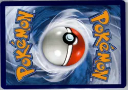 Magikarp 039/192 Common Rebel Clash Pokemon Lightly Played - Image 2