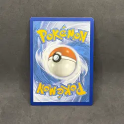 2023 Pokemon SWSH Crown Zenith Arceus VSTAR Galarian Gallery #GG70/GG70 - Image 2