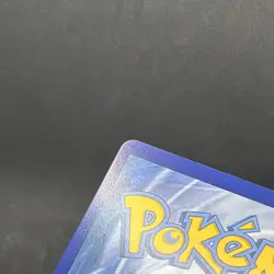 2023 Pokemon SWSH Crown Zenith Arceus VSTAR Galarian Gallery #GG70/GG70 - Image 3