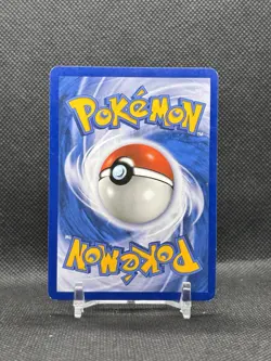 Pokemon TCG - Platinum : Banette (Reverse Holo) #19/127 - Image 2
