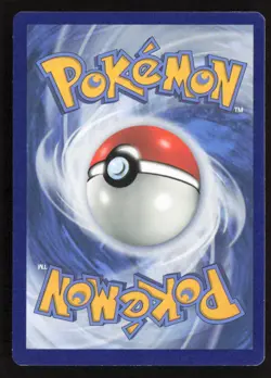 Magikarp 039/192 Common Rebel Clash Pokemon Lightly Played - Image 2