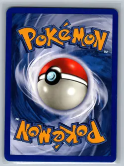 Pokemon TCG Flaaffy #77/165 Unlimited CCG Expedition - Image 2