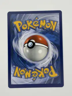 Pokemon Pikachu 131/091 SV Paldean Fates Shiny Rare Holo Near Mint - Image 2