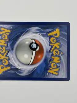 Pokemon Pikachu 131/091 SV Paldean Fates Shiny Rare Holo Near Mint - Image 3