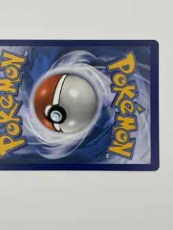Pokemon Pikachu 131/091 SV Paldean Fates Shiny Rare Holo Near Mint - Image 4