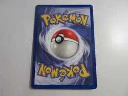 Dark Charmeleon Team Rocket Pokemon Card LP - Image 2