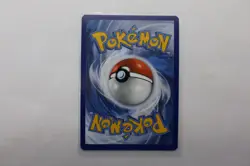 Morty’s Conviction 211/162 Temporal Forces SIR Trainer Pokemon TCG NM - Image 4