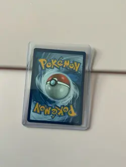 The Pokemon Company All-Night Party 96/122 Plasma Freeze Reverse Holo Unc EN - Image 2