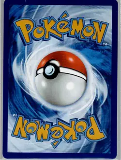 Bouffalant ex 170/086 Holo Special Illustration Rare White Flare Pokemon Holo NM - Image 2