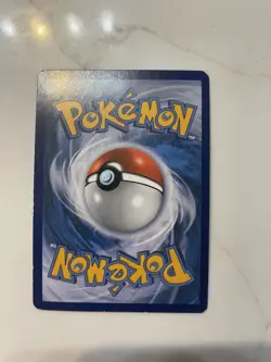 Pokemon TCG Sharpedo EX 91/160 XY Primal Clash Holo Ultra Rare English 170 - Image 2