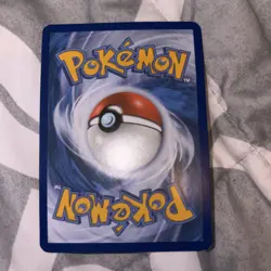 Gyarados Reverse Holo XY - Ancient Origins 21/98 HP Pokemon TCG - Image 2