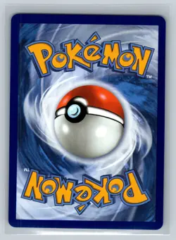 Dawn - 118/094 - Pokemon Phantasmal Flames Ultra Rare NM - Image 2