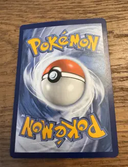 Pokemon TCG: Mew VMAX TG30/TG30 - Lost Origin - Full Art Gold Secret Rare - NM - Image 2